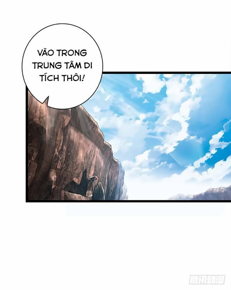 Chương 40 - Trang 21