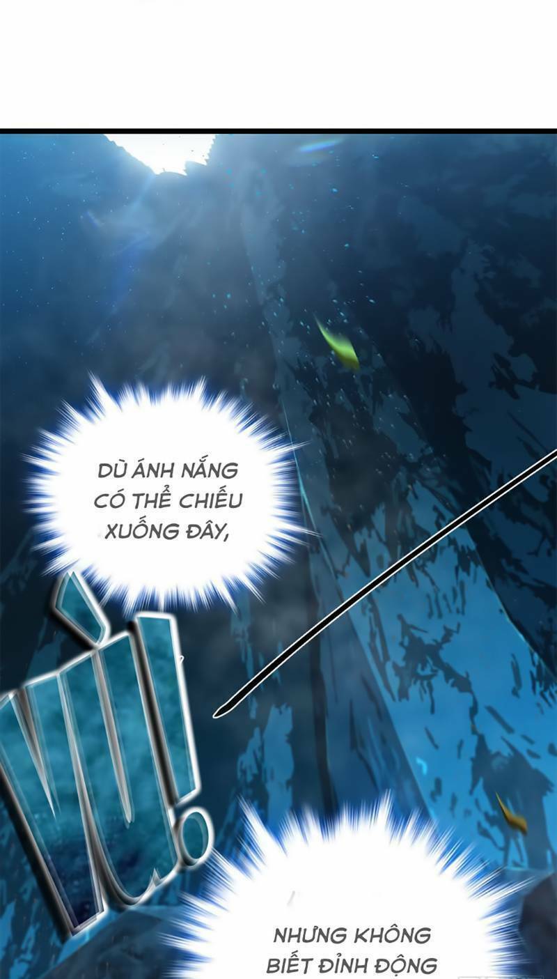 Chương 40 - Trang 27