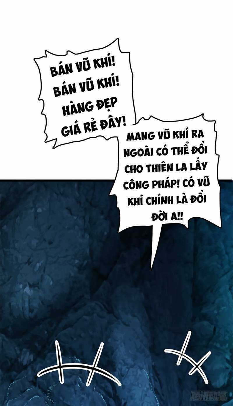 Chương 40 - Trang 39