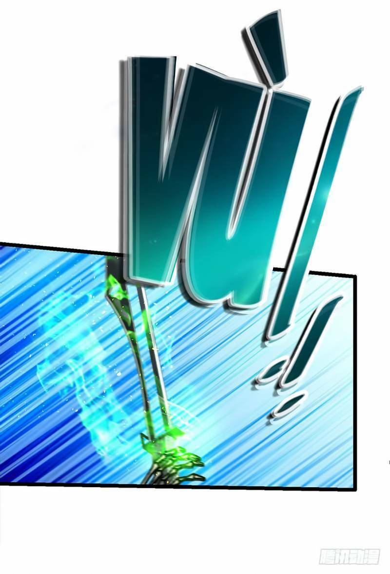 Chương 40 - Trang 9