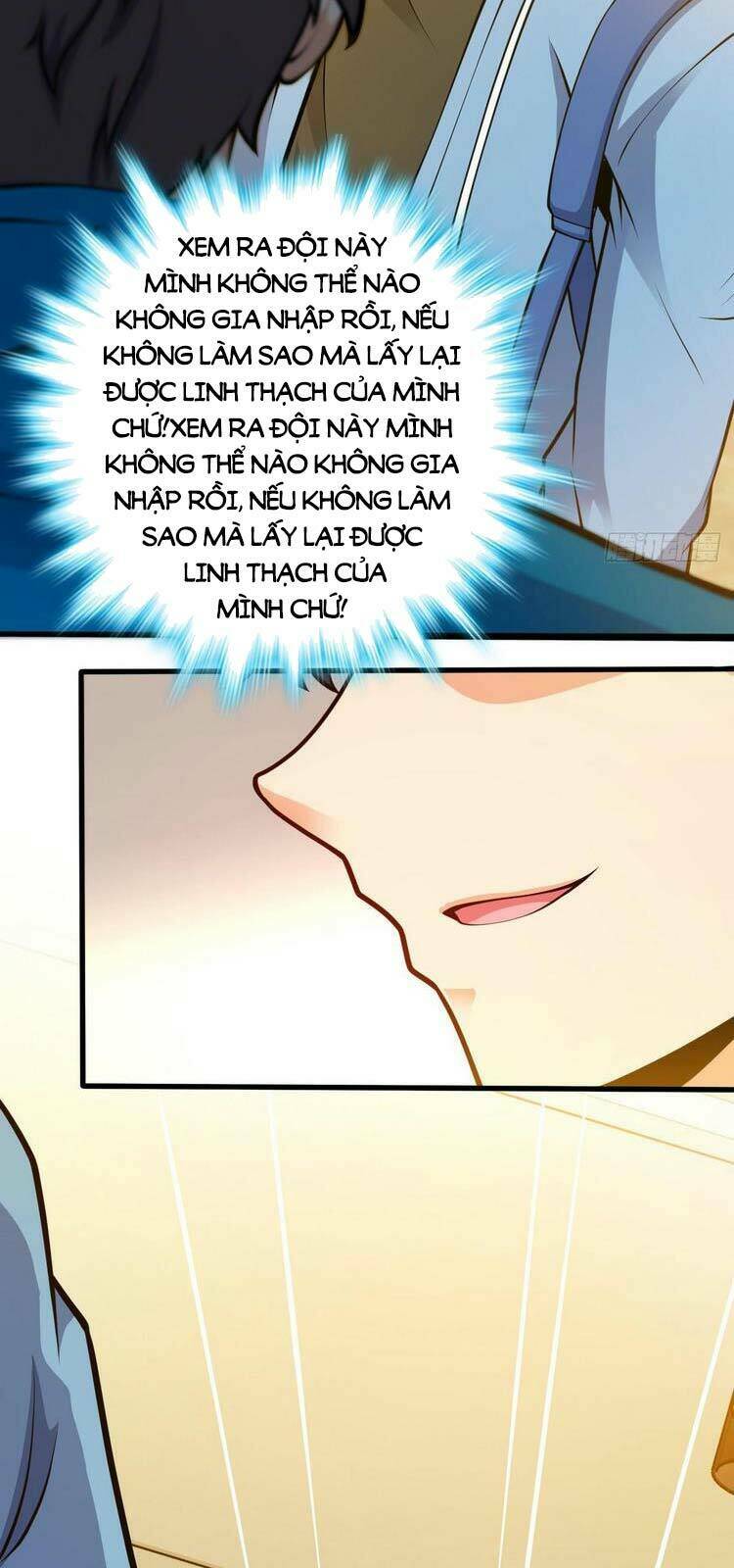 Chương 400 - Trang 13