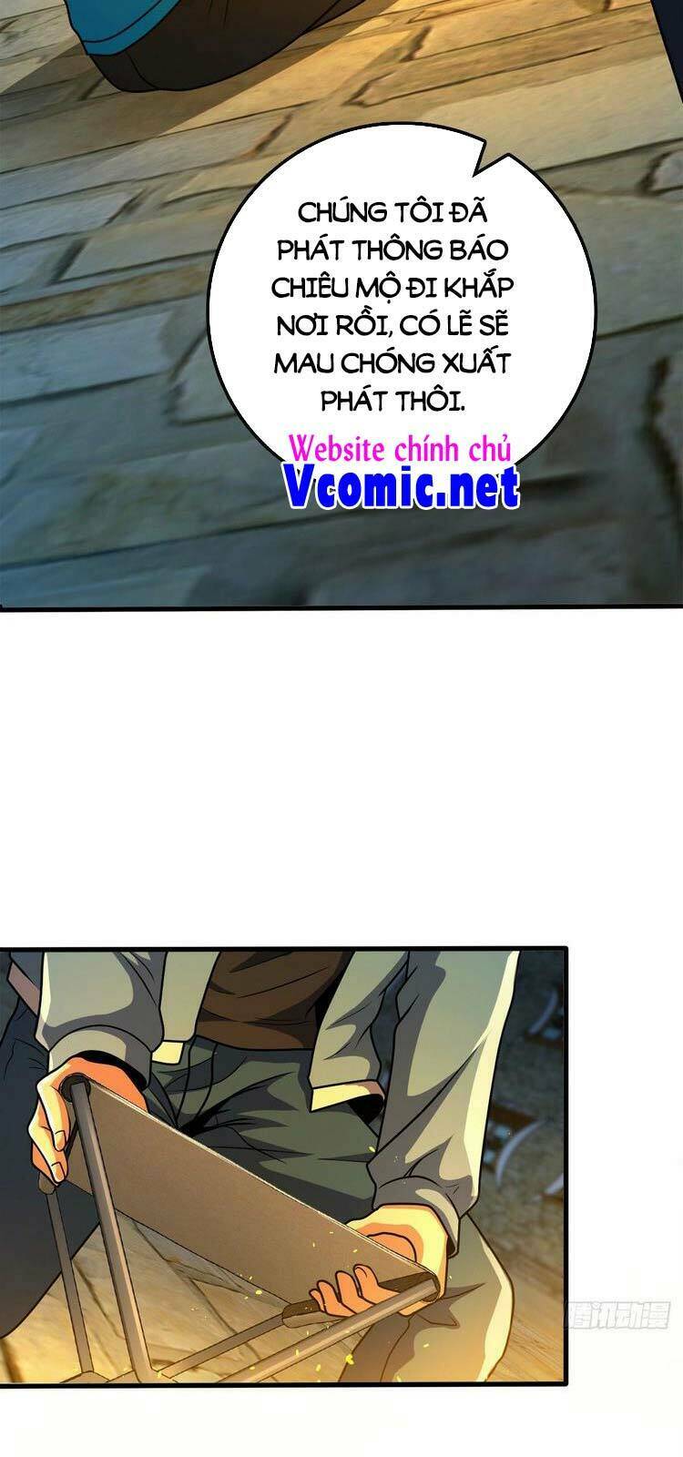 Chương 400 - Trang 27