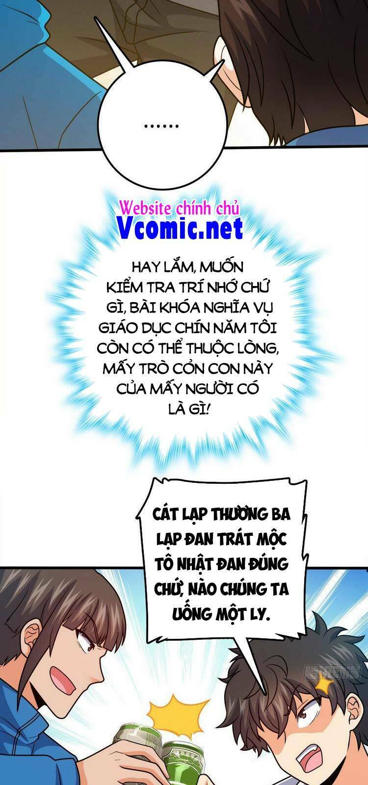 Chương 400 - Trang 34