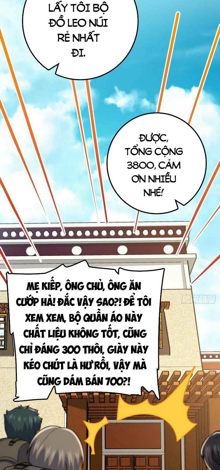 Chương 400 - Trang 51