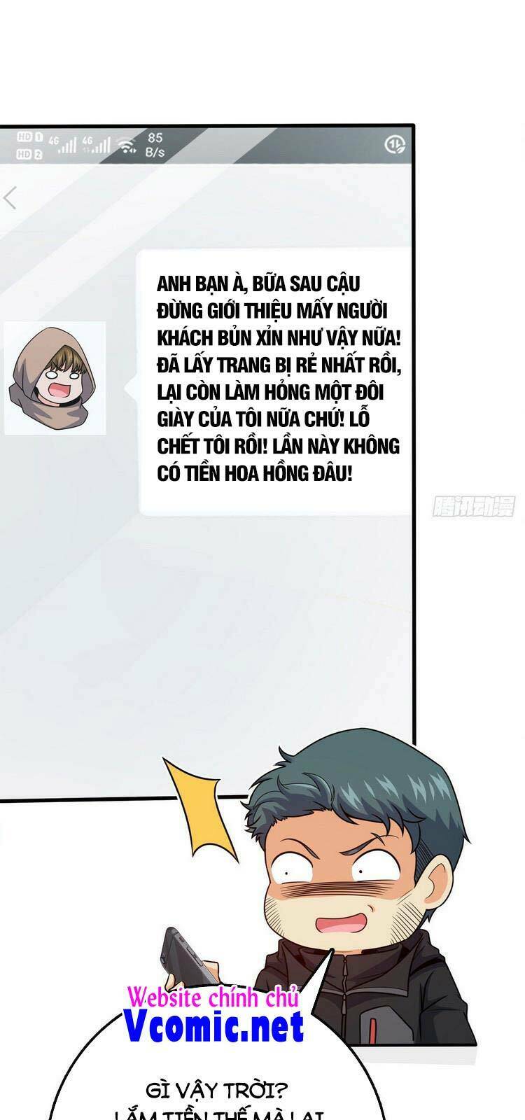 Chương 400 - Trang 55