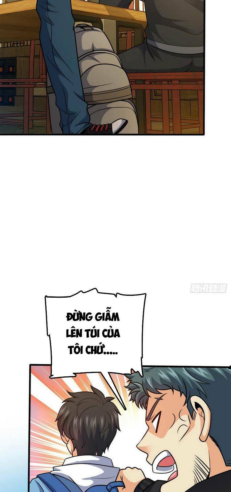 Chương 400 - Trang 7