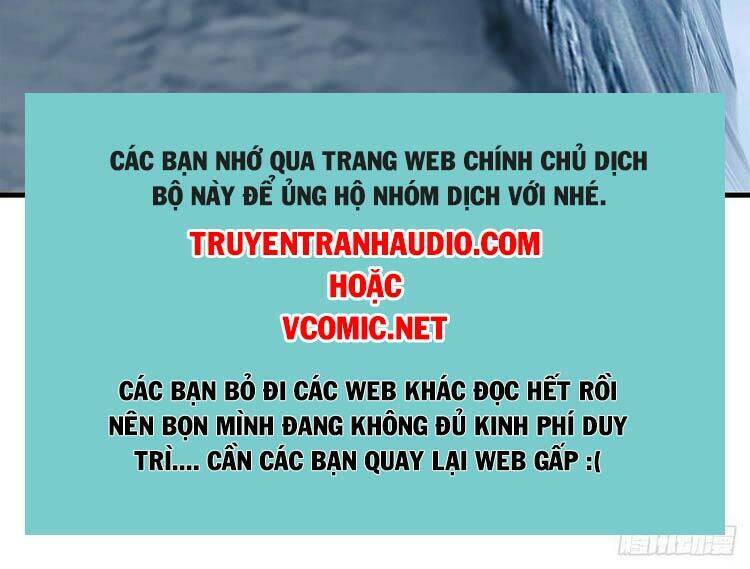 Chương 400 - Trang 68