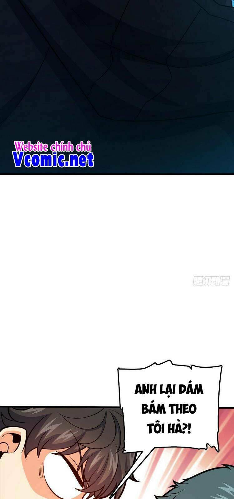 Chương 400 - Trang 9