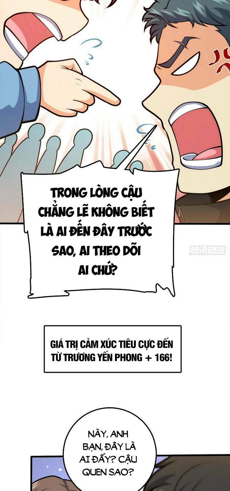 Chương 400 - Trang 10