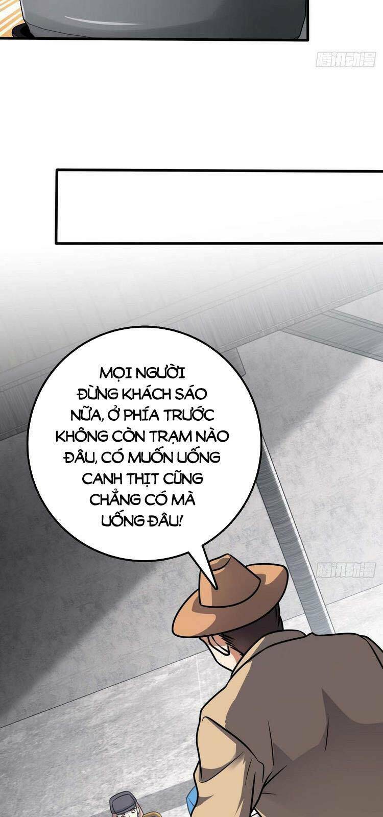 Chương 401 - Trang 15