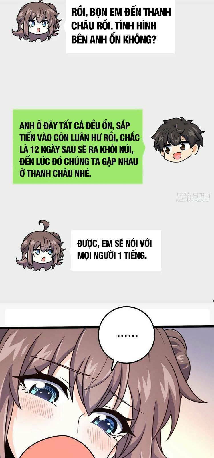 Chương 401 - Trang 24