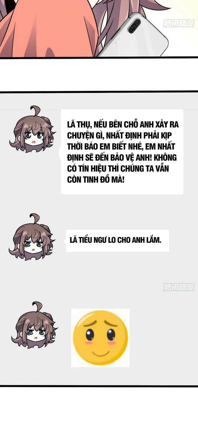 Chương 401 - Trang 25