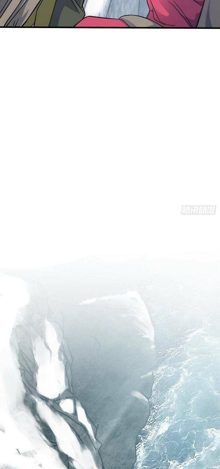 Chương 401 - Trang 9