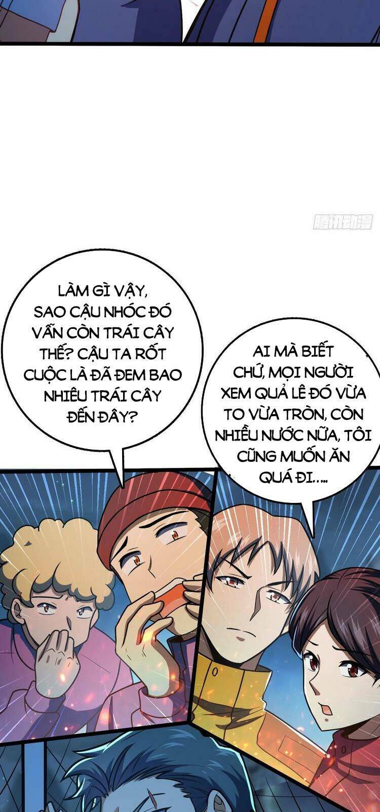 Chương 402 - Trang 17
