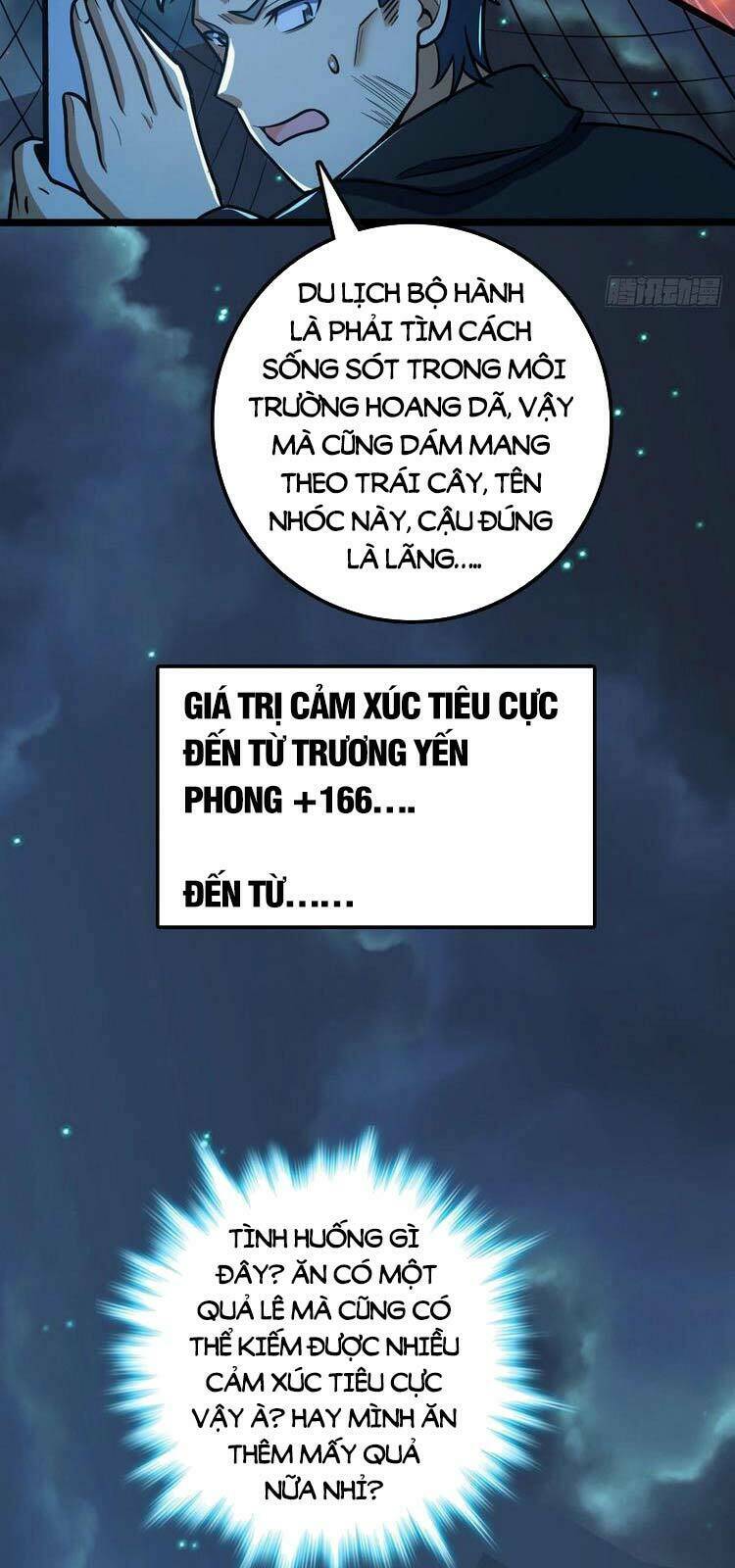 Chương 402 - Trang 18