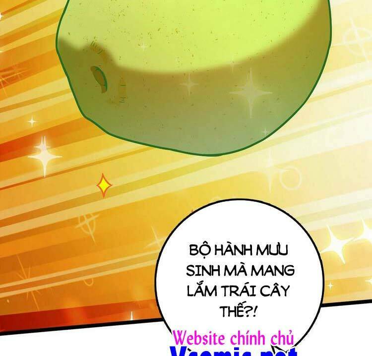 Chương 402 - Trang 21
