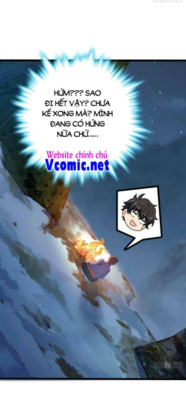 Chương 402 - Trang 32
