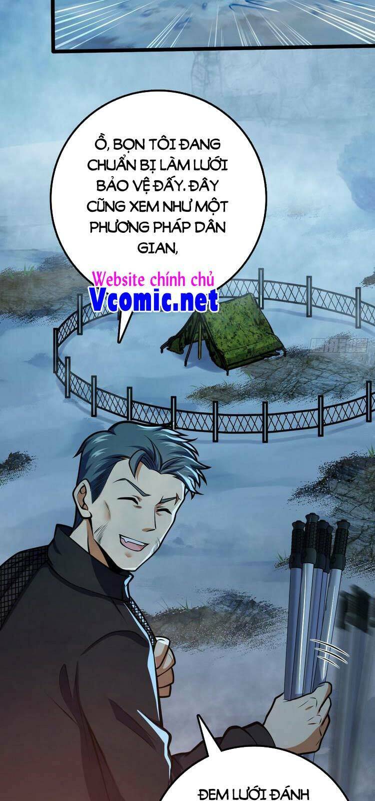 Chương 402 - Trang 5