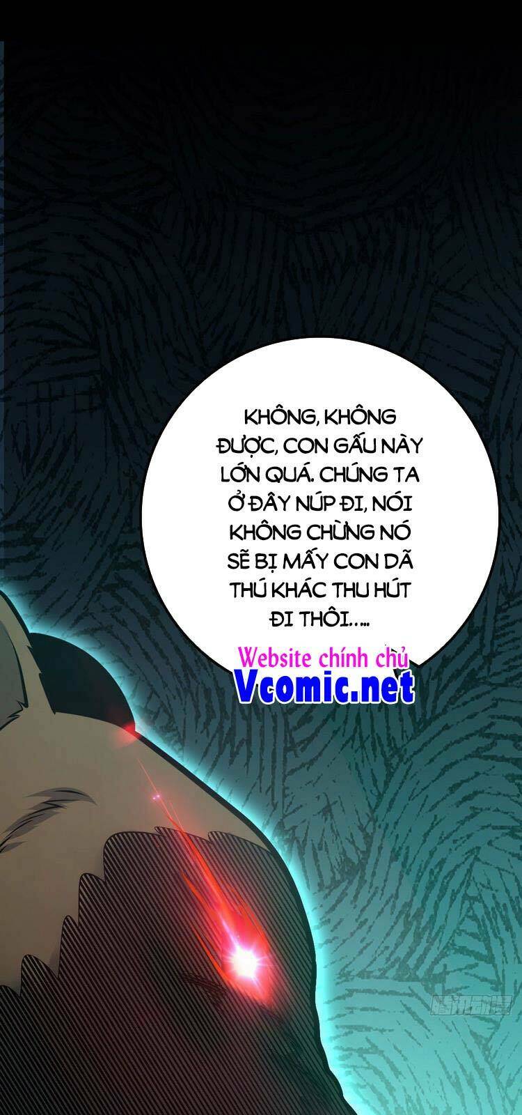 Chương 402 - Trang 49