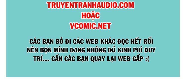 Chương 402 - Trang 59