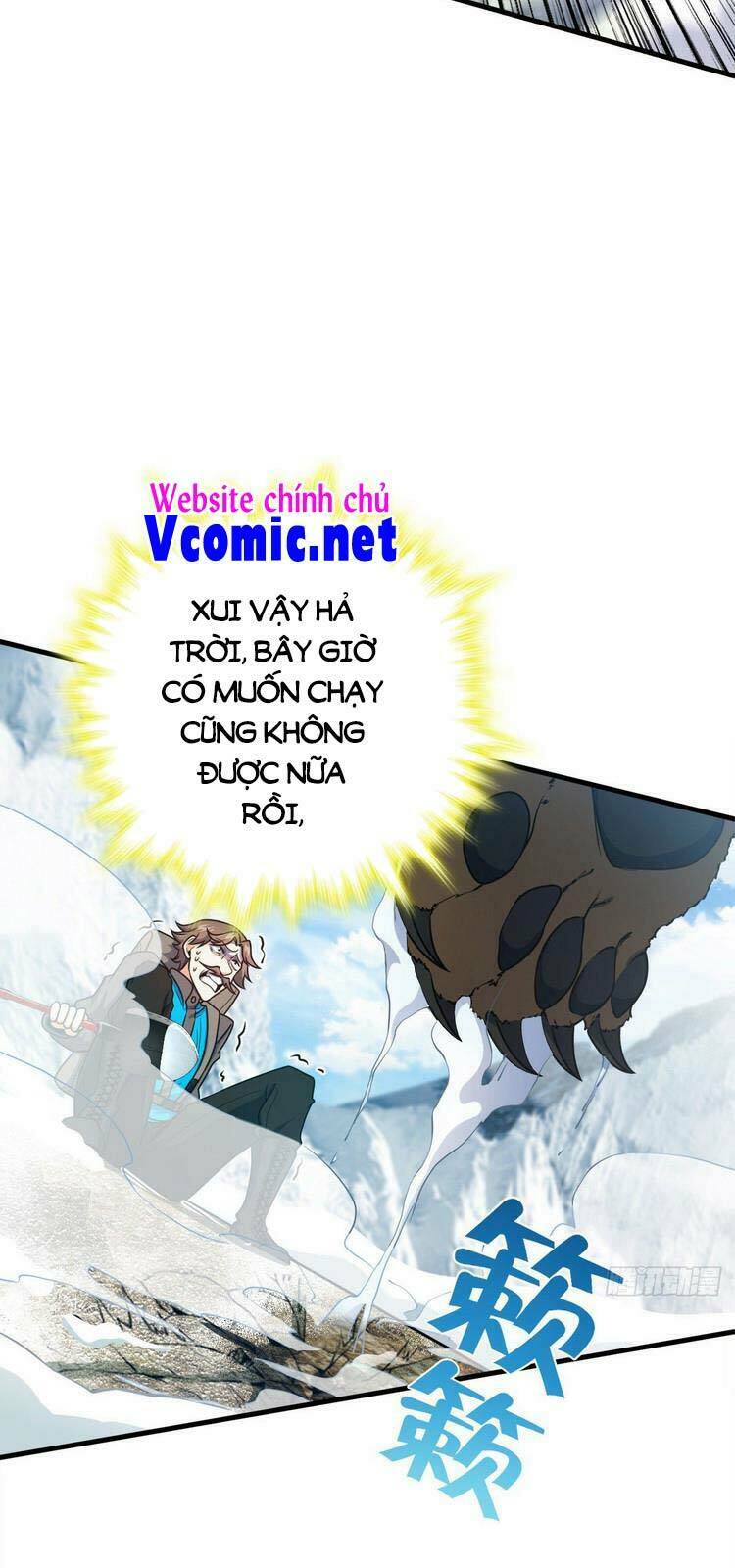 Chương 403 - Trang 17