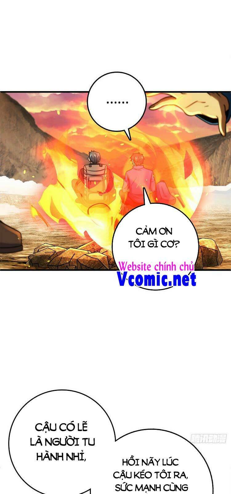 Chương 403 - Trang 33