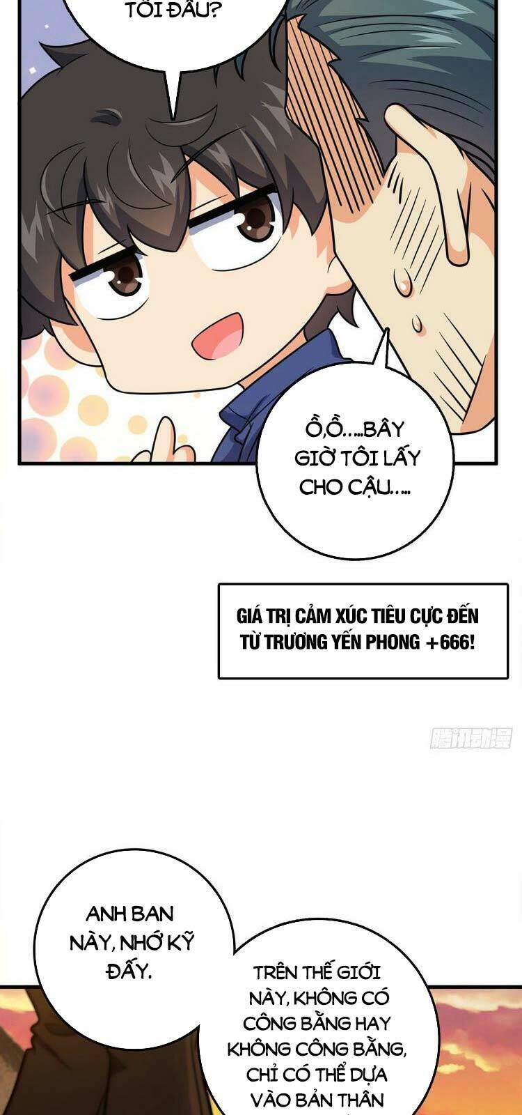 Chương 403 - Trang 36