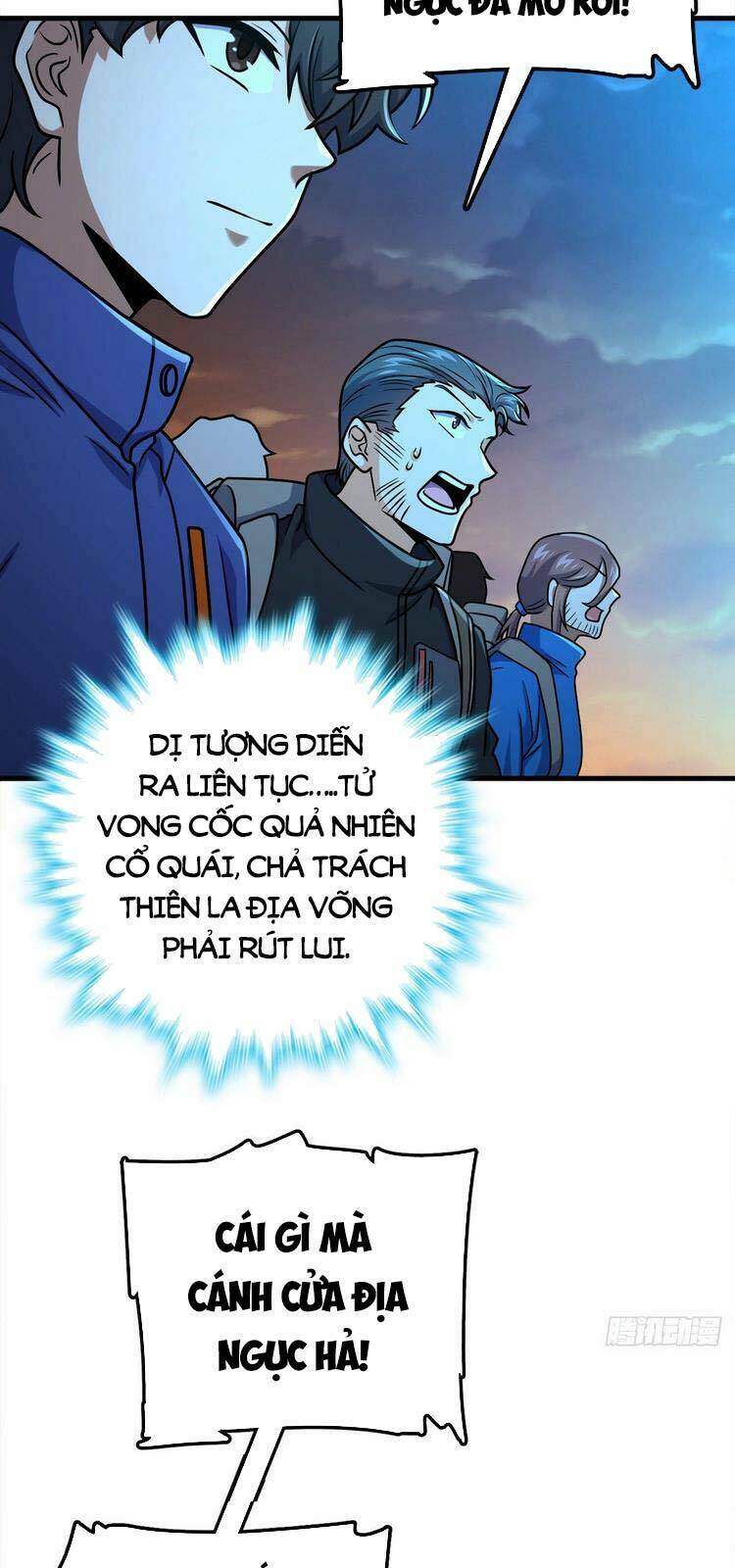 Chương 403 - Trang 44