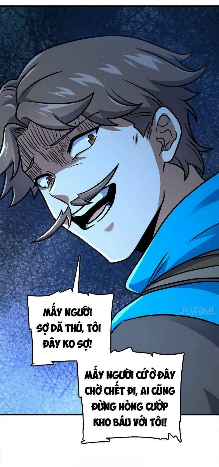 Chương 403 - Trang 47