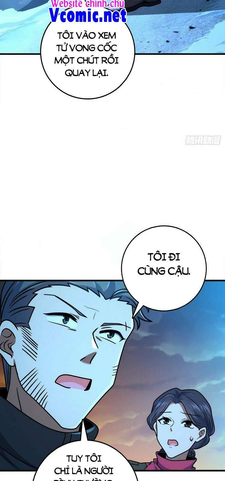 Chương 403 - Trang 51
