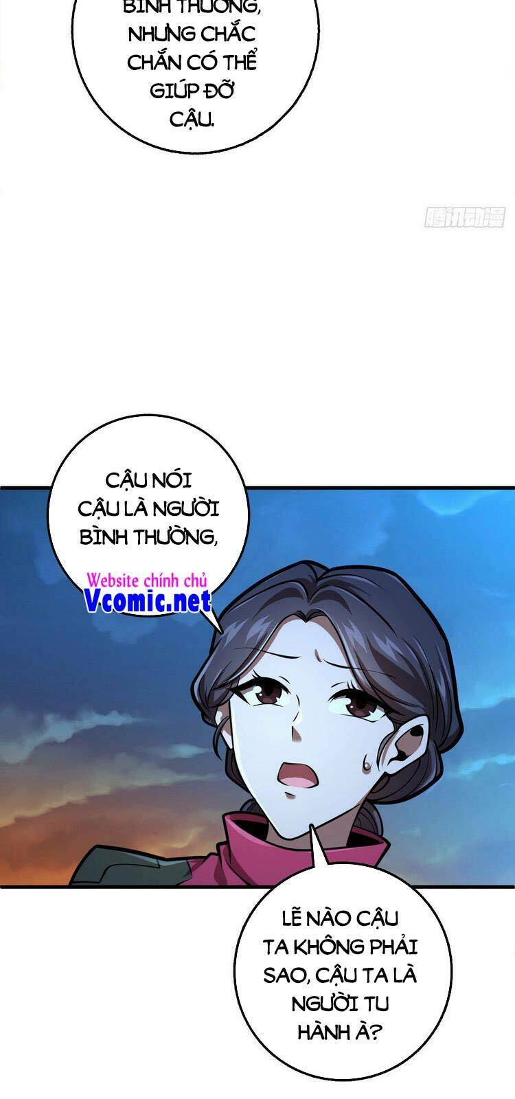 Chương 403 - Trang 52