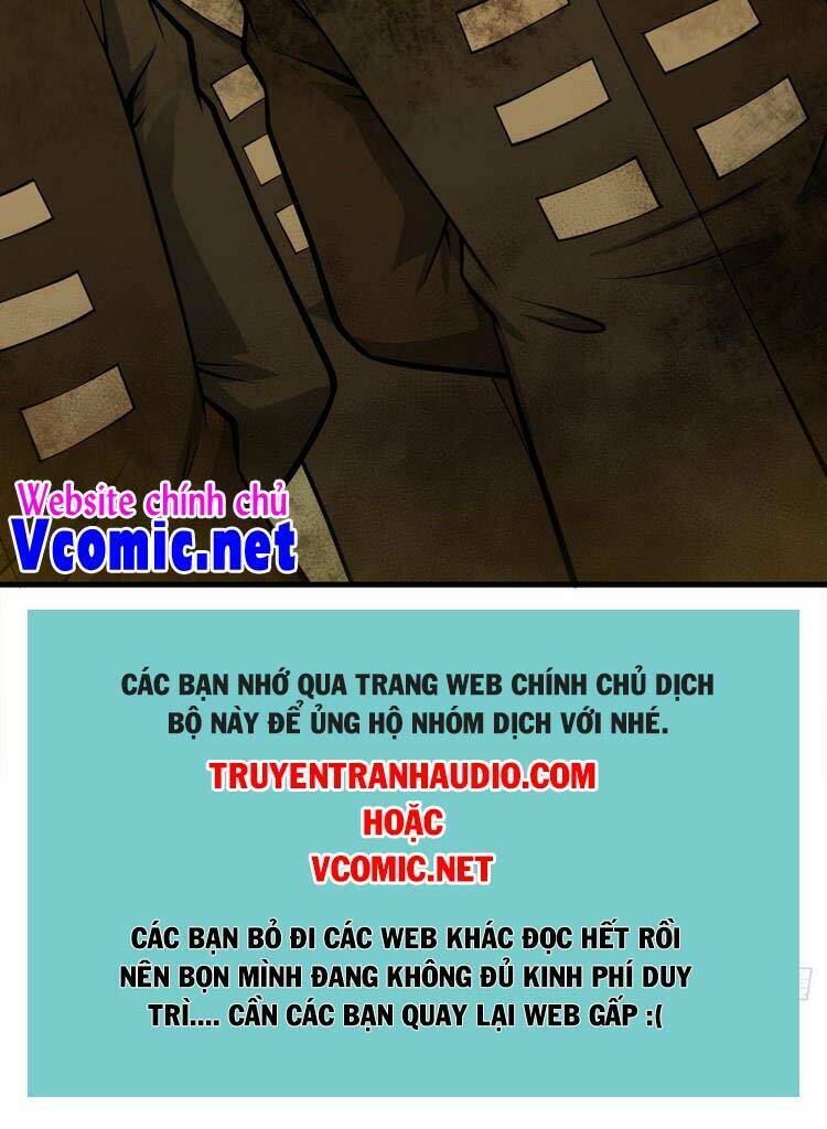 Chương 403 - Trang 57