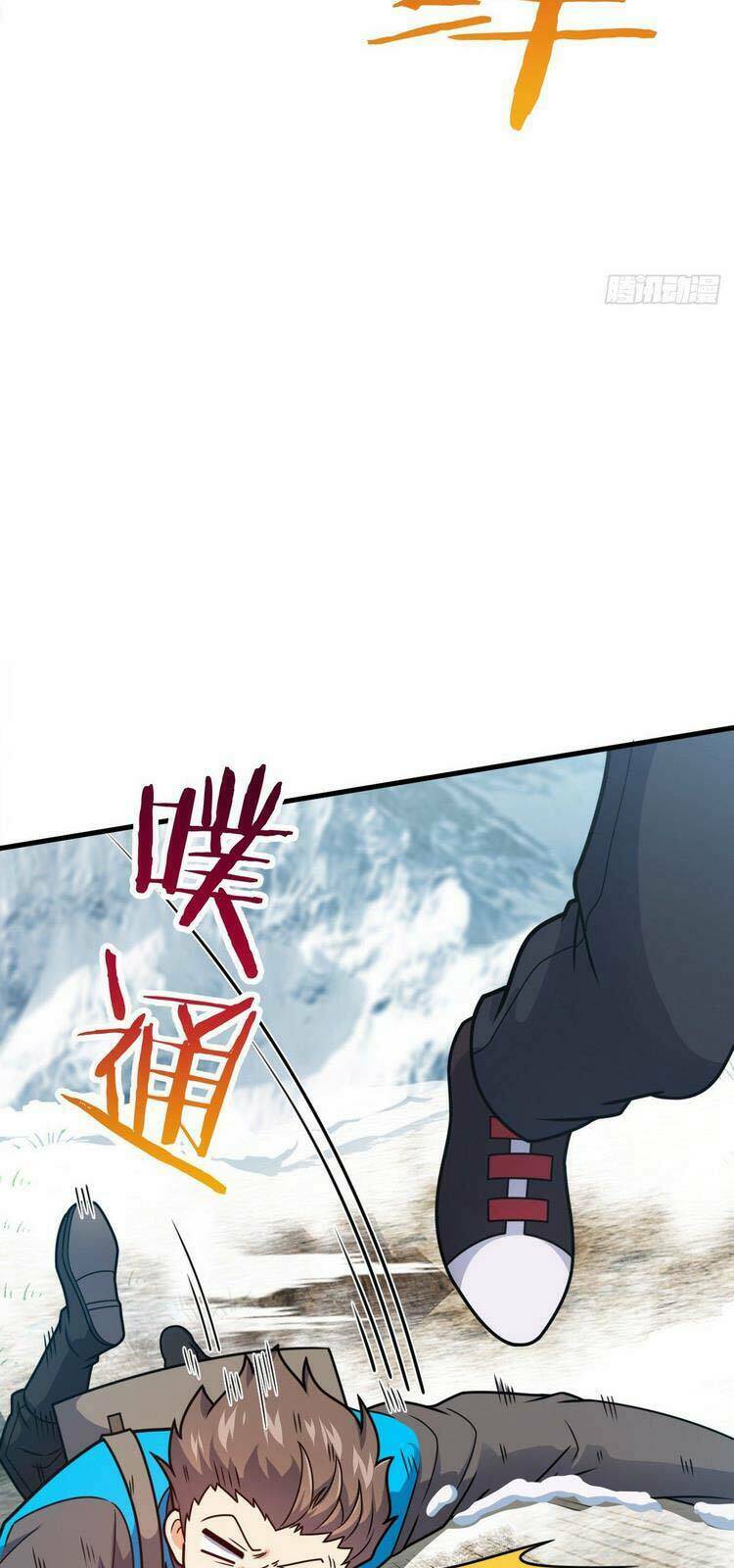 Chương 403 - Trang 10