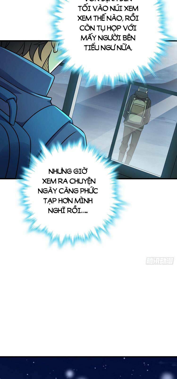 Chương 404 - Trang 12