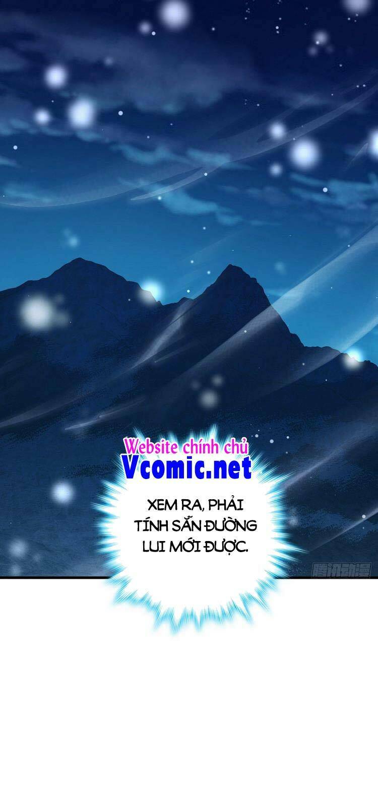 Chương 404 - Trang 13