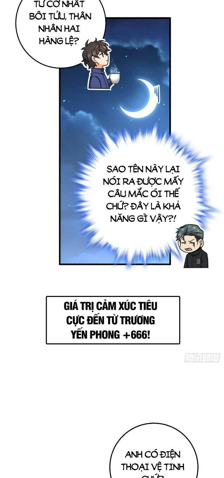 Chương 404 - Trang 18
