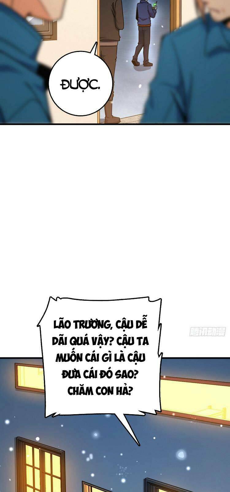 Chương 404 - Trang 20