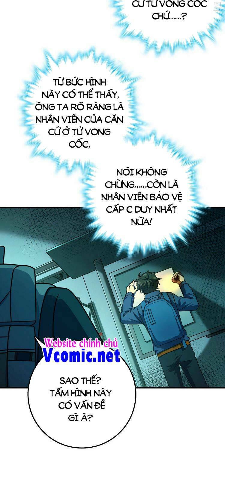 Chương 404 - Trang 3