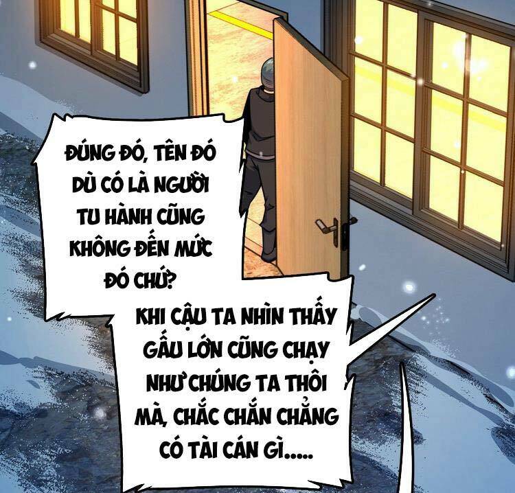 Chương 404 - Trang 21