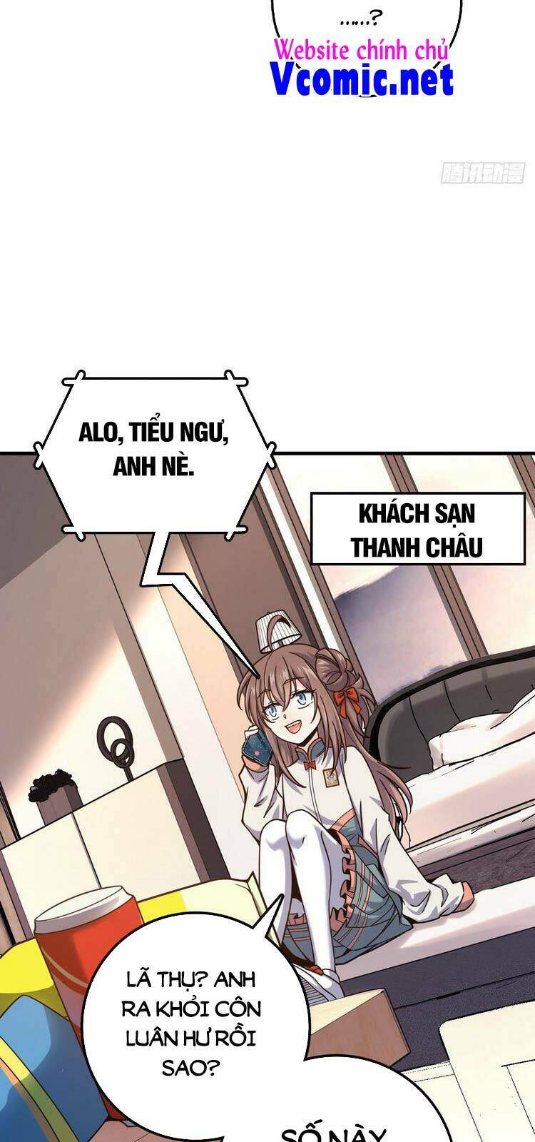 Chương 404 - Trang 23