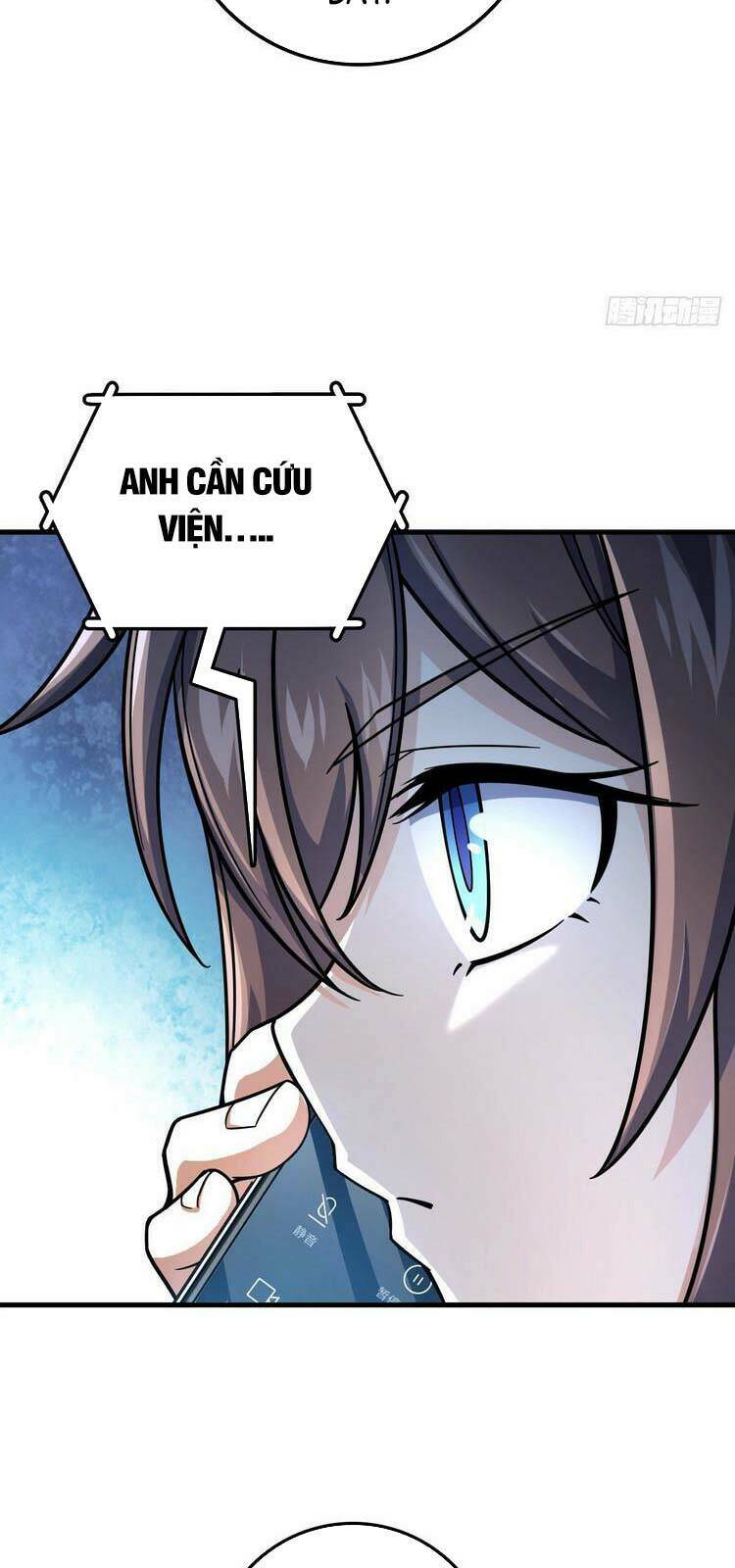 Chương 404 - Trang 26