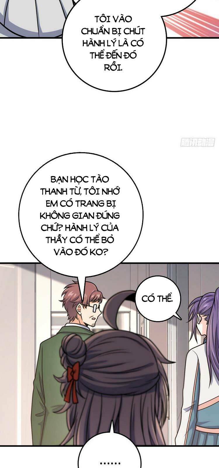 Chương 404 - Trang 35