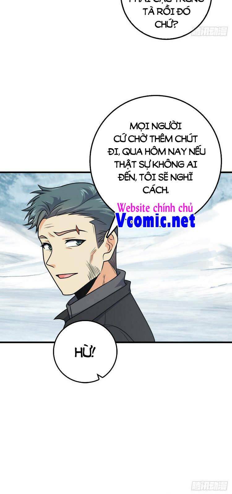 Chương 404 - Trang 38
