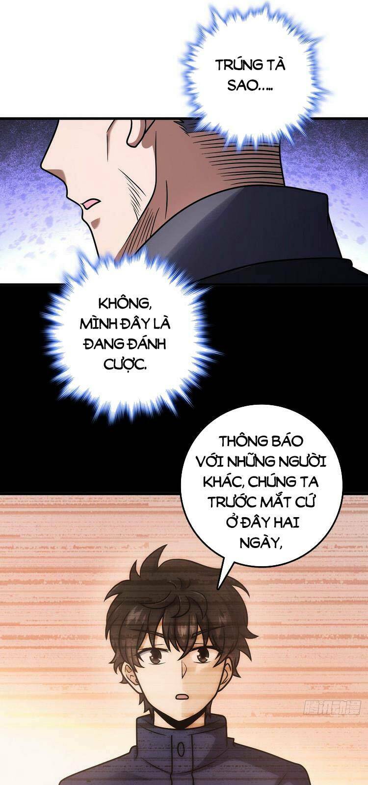 Chương 404 - Trang 40