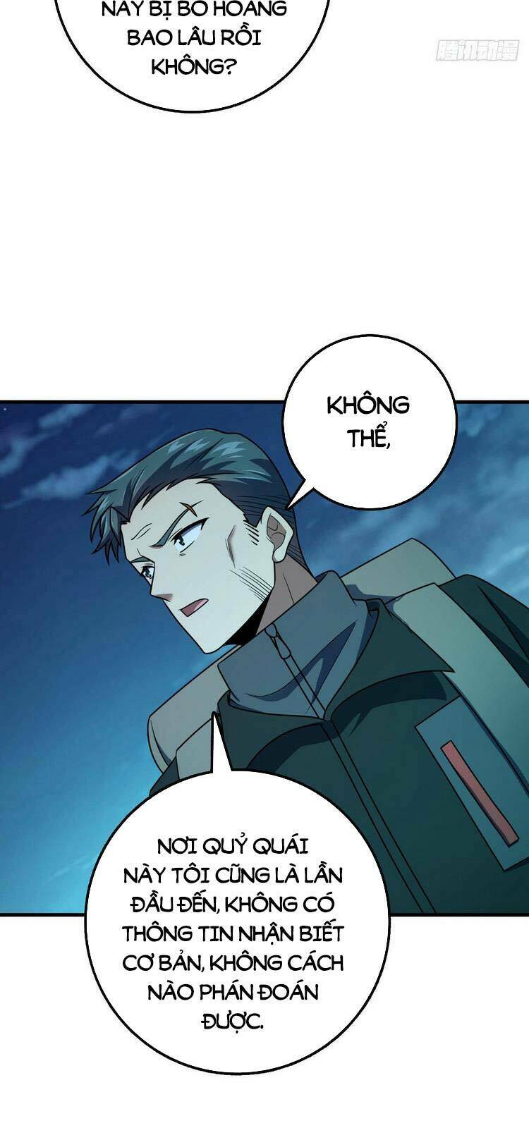 Chương 404 - Trang 5