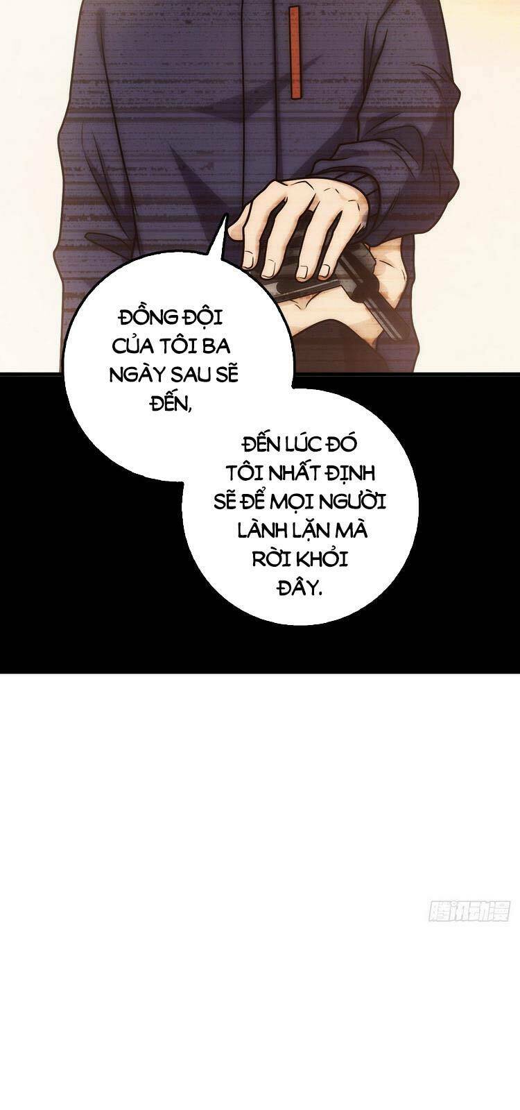 Chương 404 - Trang 41