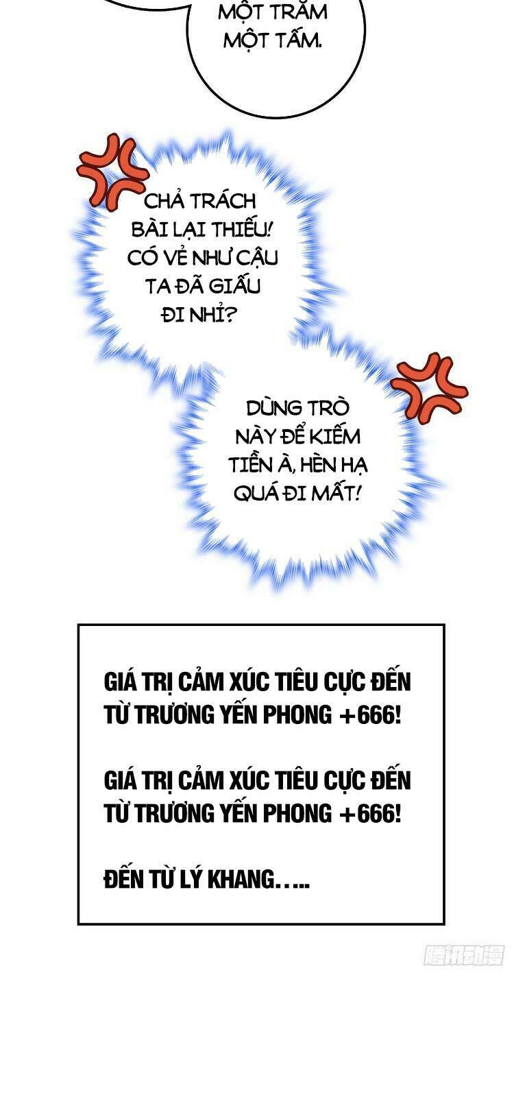 Chương 404 - Trang 47