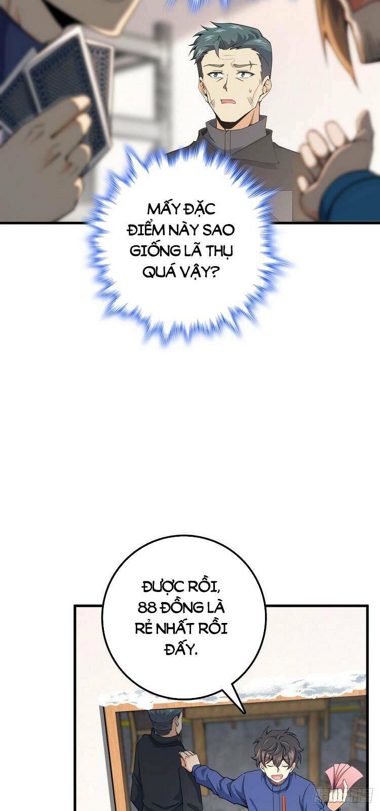 Chương 404 - Trang 49