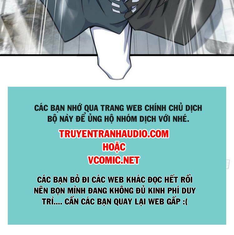 Chương 404 - Trang 57