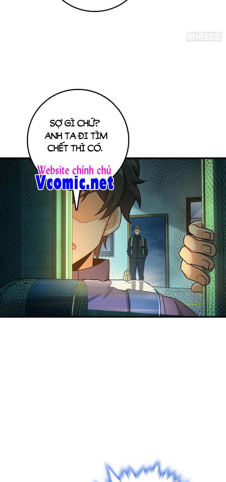 Chương 404 - Trang 7
